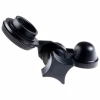 Микрофон AKG P120 Black (3101H00400) - Image 6