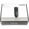 Микрофон AKG P120 Black (3101H00400) - Image 7