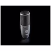 Микрофон AKG P120 Black (3101H00400) - Image 8