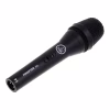 Мікрофон AKG P5 S Black (3100H00120) - Image 2