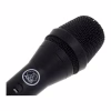 Мікрофон AKG P5 S Black (3100H00120) - Image 4