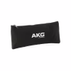Мікрофон AKG P5 S Black (3100H00120) - Image 5