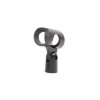 Мікрофон AKG P5 S Black (3100H00120) - Image 6