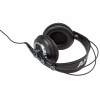 Навушники AKG K240 MKII Black (2058X00190) - Image 3