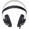 Наушники AKG K52 Black (3169H00010) - Image 2
