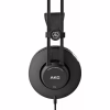 Навушники AKG K52 Black (3169H00010) - Image 3