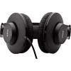 Наушники AKG K52 Black (3169H00010) - Image 4