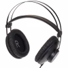 Навушники AKG K52 Black (3169H00010) - Image 5