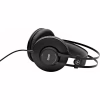 Навушники AKG K52 Black (3169H00010) - Image 6
