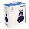 Наушники AKG K52 Black (3169H00010) - Image 7