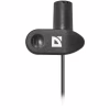 Мікрофон Defender MIC-109 (64109) - Image 2