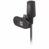 Мікрофон Defender MIC-109 (64109) - Image 3