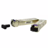 Модуль SFP SFPd-1SM-1550nm-3SC FoxGate - Image 2