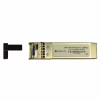 Модуль SFP SFPd-1SM-1550nm-3SC FoxGate - Image 3