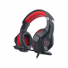 Наушники REAL-EL GDX-7575 Black/Red (EL124100042) - Image 4