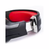 Навушники REAL-EL GDX-7575 Black/Red (EL124100042) - Image 11
