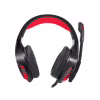 Наушники REAL-EL GDX-7650 Black/Red (EL124100043) - Image 3