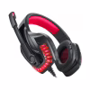 Наушники REAL-EL GDX-7650 Black/Red (EL124100043) - Image 4