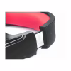 Наушники REAL-EL GDX-7650 Black/Red (EL124100043) - Image 10