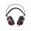 Наушники REAL-EL GDX-7450 Black (EL124100039) - Image 3