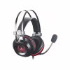 Наушники REAL-EL GDX-7450 Black (EL124100039) - Image 4