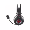 Наушники REAL-EL GDX-7450 Black (EL124100039) - Image 5