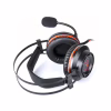 Наушники REAL-EL GDX-7450 Black (EL124100039) - Image 6