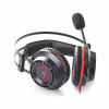 Навушники REAL-EL GDX-7450 Black (EL124100039) - Image 7