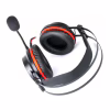 Наушники REAL-EL GDX-7450 Black (EL124100039) - Image 8