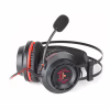 Навушники REAL-EL GDX-7450 Black (EL124100039) - Image 9