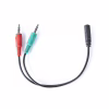 Наушники REAL-EL GDX-7450 Black (EL124100039) - Image 11