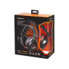 Наушники REAL-EL GDX-7450 Black (EL124100039) - Image 12