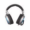 Наушники REAL-EL GDX-7670 Gun Metal (EL124100040) - Image 3