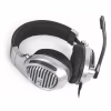 Наушники REAL-EL GDX-7670 Gun Metal (EL124100040) - Image 4