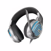 Наушники REAL-EL GDX-7670 Gun Metal (EL124100040) - Image 6