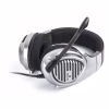 Навушники REAL-EL GDX-7670 Gun Metal (EL124100040) - Image 7