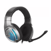 Наушники REAL-EL GDX-7670 Gun Metal (EL124100040) - Image 8