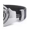 Навушники REAL-EL GDX-7670 Gun Metal (EL124100040) - Image 11
