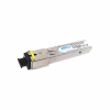 Модуль SFP 1G, 3km, SC, Tx 1550nm RCI (SFP-WDM-SM-0203B) - Image 2