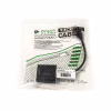Перехідник HDMI to VGA 0.15m PowerPlant (CA910885) - Image 2