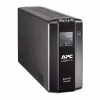 Пристрій безперебійного живлення APC Back-UPS Pro BR 900VA, LCD (BR900MI) - Image 3