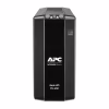 Пристрій безперебійного живлення APC Back-UPS Pro BR 1300VA, LCD (BR1300MI) - Image 2