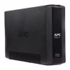 Пристрій безперебійного живлення APC Back-UPS Pro BR 1300VA, LCD (BR1300MI) - Image 3