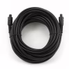 Кабель мультимедійний Optical Toslink 7.5m Cablexpert (CC-OPT-7.5M) - Image 3