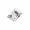 Кабель живлення Cablexpert SATA power extention 0.3 м (CC-SATAMF-01) - Image 2