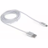 Дата кабель USB 2.0 AM to Micro 5P 1.8m Cablexpert (CCB-USB2AM-mU8P-6) - Image 3