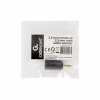 Переходник 2.5мм M / F 3.5 мм Cablexpert (A-3.5F-2.5M) - Image 3