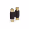 Перехідник RCA мама-мама Cablexpert (A-2RCAFF-01) - Image 3