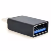Перехідник USB 3.0 Type C - USB AF Cablexpert (A-USB3-CMAF-01) - Image 3