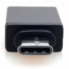 Перехідник USB 3.0 Type C - USB AF Cablexpert (A-USB3-CMAF-01) - Image 5